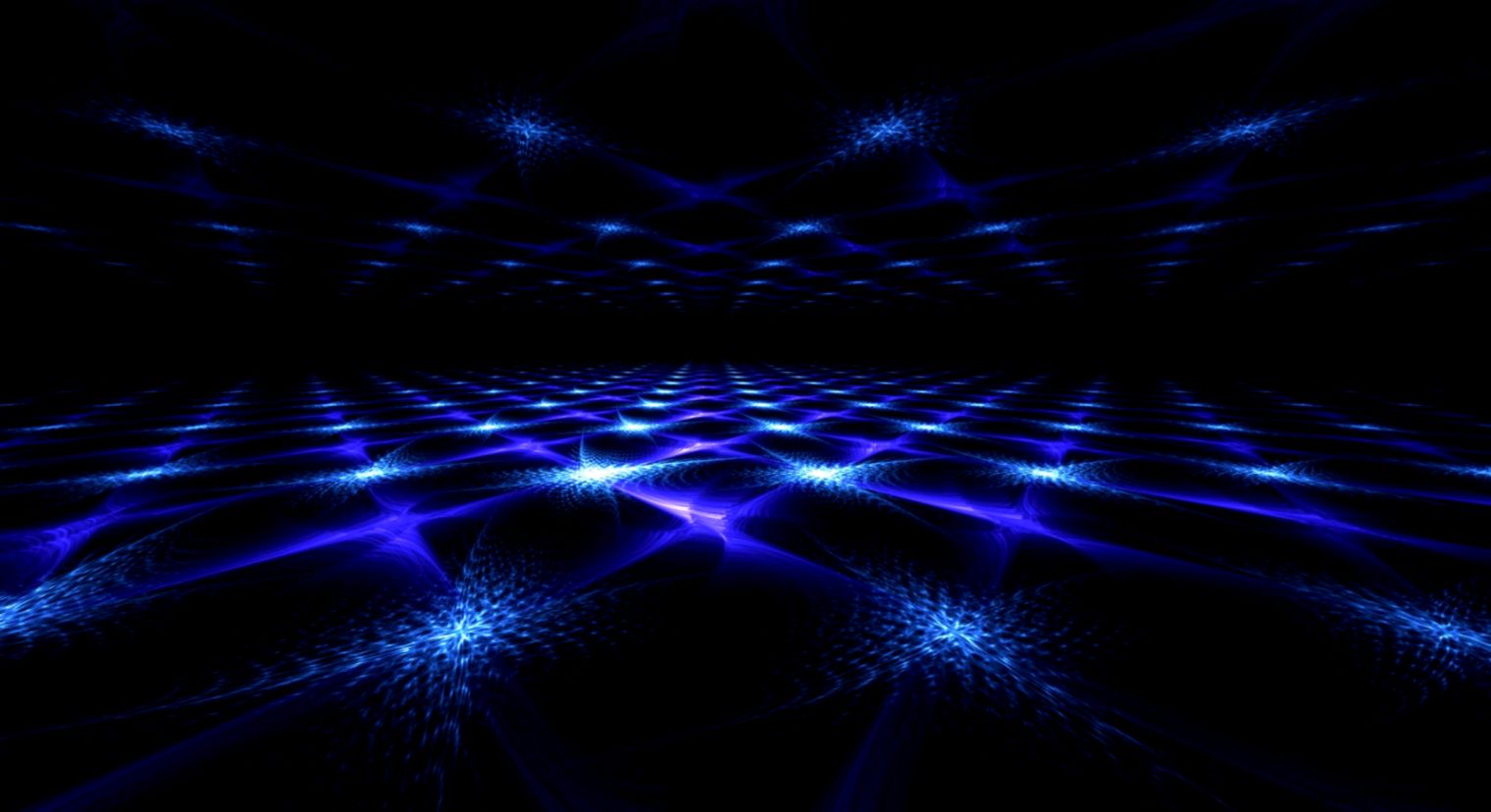 computer backgrounds 01 computer backgrounds 01