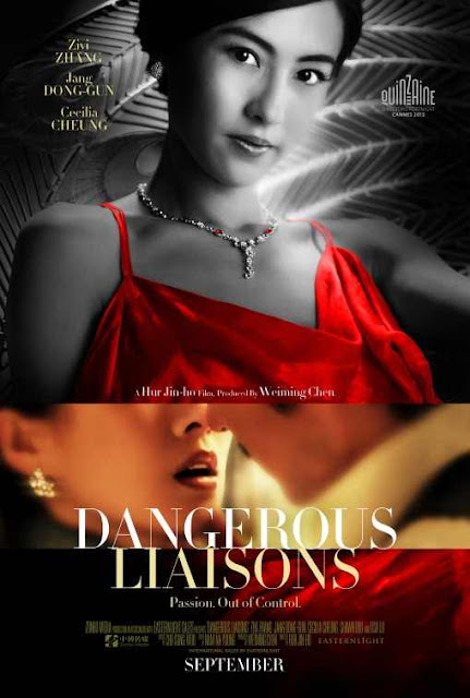 Download Movie Online