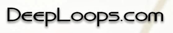deeploops.com