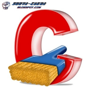 ccleaner slim download ccleaner slim download