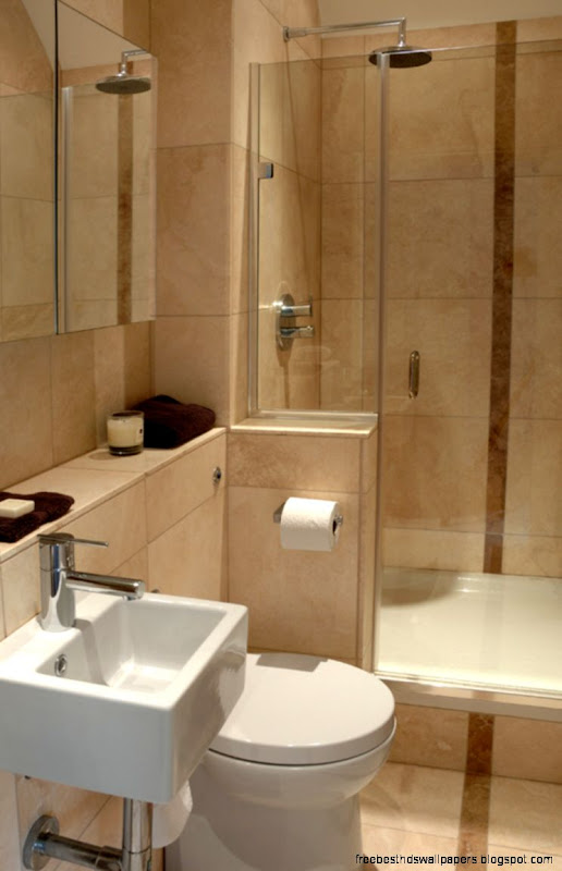 astonishing Inspiring New Bathrooms Ideas Small Bathrooms Fresh On astonishing Inspiring New Bathrooms Ideas Small Bathrooms Fresh On