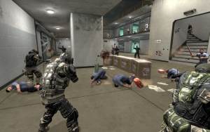 fps sparatutto da scaricare