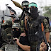 Hizbullah Serang Pasukan Israel di Perbatasan Lebanon