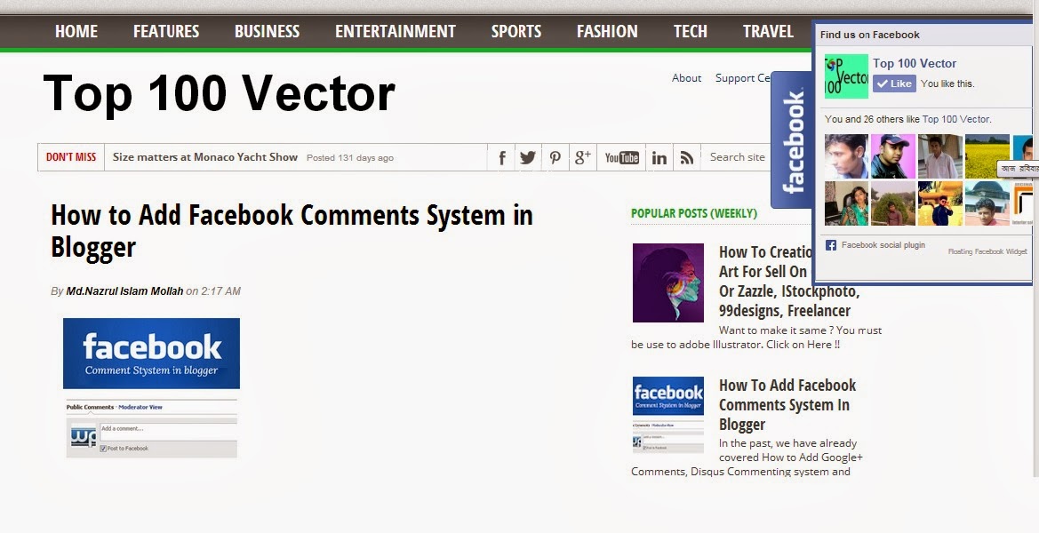 Pyramyd Airsoft Blog The Kwa Kriss Vector Smg 3 Days Before The