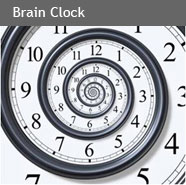 The Brain Clock Blog