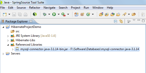 j2ee jar download java 1.6