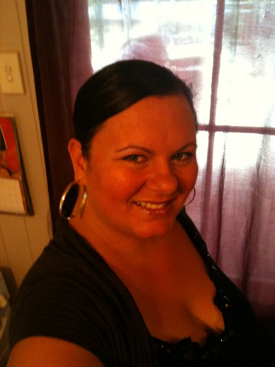 i love you pictures for i love u pictures for facebook. i love you pictures for
