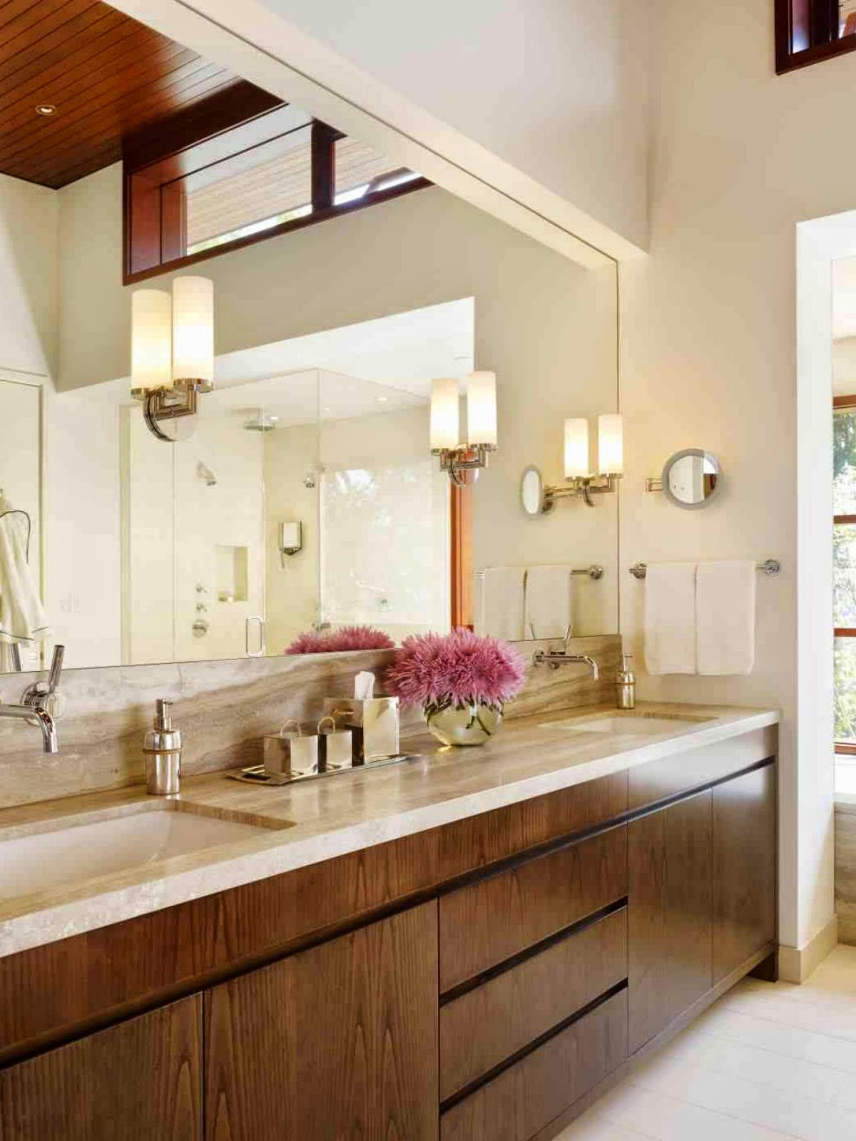 Sconce Mirror Sconce Mirror Sconce Dans le Lakehouse Sconce Mirror Sconce Mirror Sconce Dans le Lakehouse