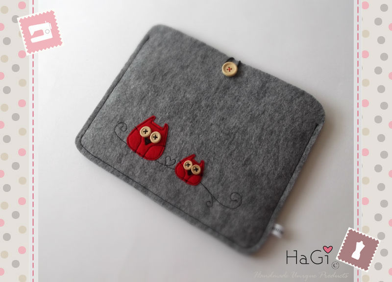 Pin Von Ursula Bergisch Auf Wollherz Muttertagsgeschenke Basteln