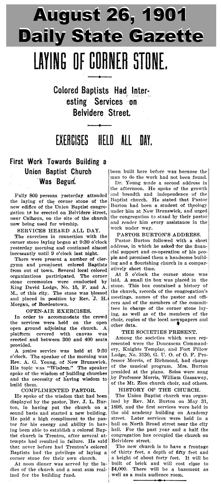 union church personals The people of the united methodist church are putting our faith in action by making disciples of jesus christ for the transformation of the world. union church personals The people of the united methodist church are putting our faith in action by making disciples of jesus christ for the transformation of the world.