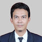 Adnan Puspa Wijaya, S.Pd., M.Pd. Adnan Puspa Wijaya, S.Pd., M.Pd.