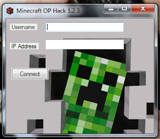 Minecraft force op hack 1.8 Minecraft force op hack 1.8