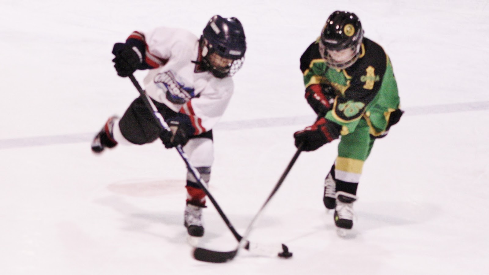 Pincher Creek Voice Okotoks Oilers narrowly defeat Atom Chinooks in