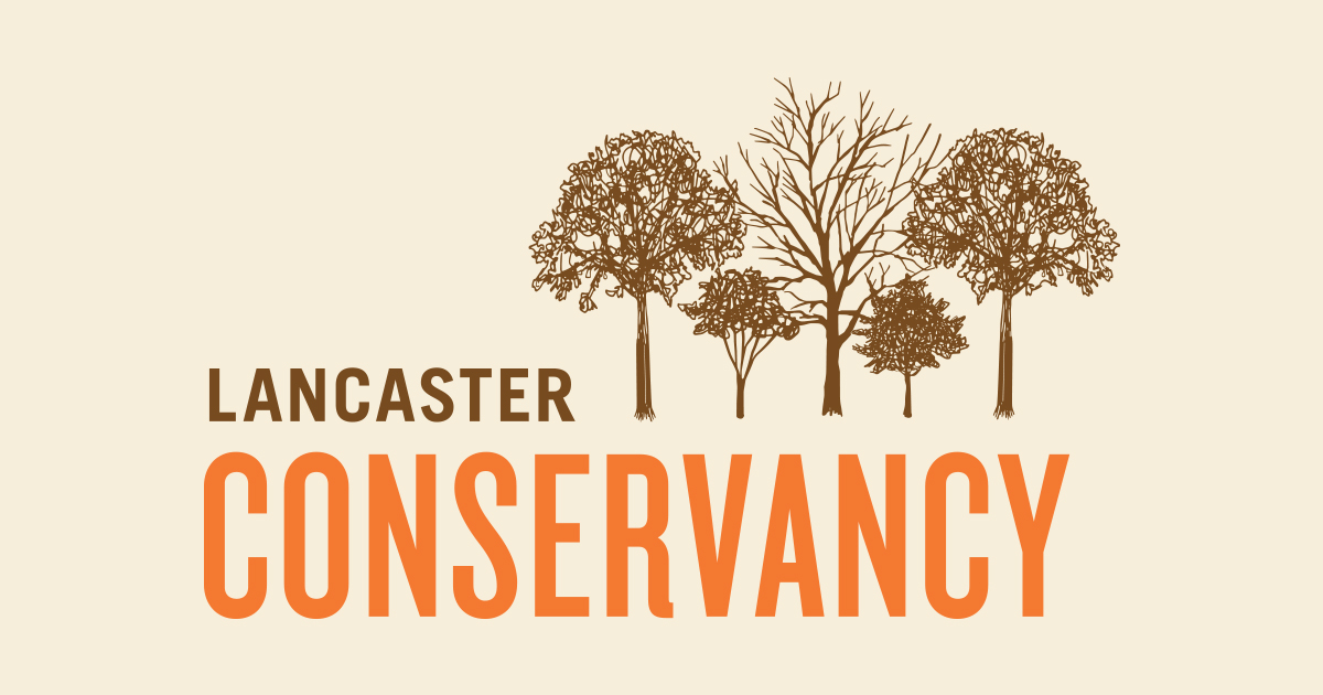 Lancaster Conservancy