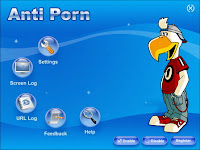 تحميل برنامج حجب المواقع الاباحية 2013 مجانا Download Anti-Porn Free Anti+porn