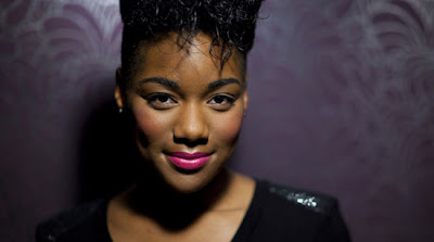 Rachel Adedeji - Club Lights Lyrics + Letras + Lirik + Tekst + Text + Testo + Paroles + Source: Lyrics-Video-Music.blogspot.com + Video Music Song Lyrics Rachel Adedeji - Club Lights