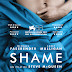 Shame
