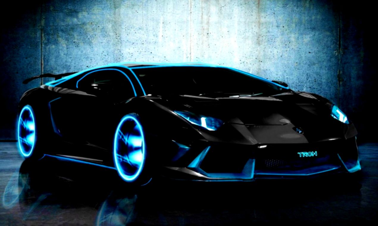lolly tron style lamborghini aventador wallpapers lolly tron style lamborghini aventador wallpapers