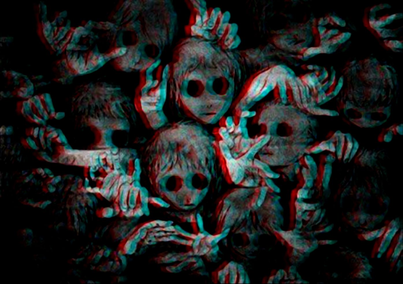 858 Creepy HD Wallpapers Backgrounds Wallpaper Abyss Page 4 858 Creepy HD Wallpapers Backgrounds Wallpaper Abyss Page 4