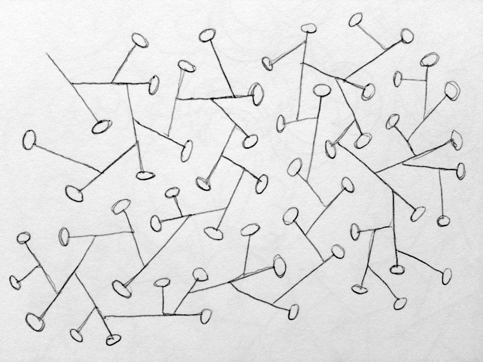 Freehand Quilting Patterns