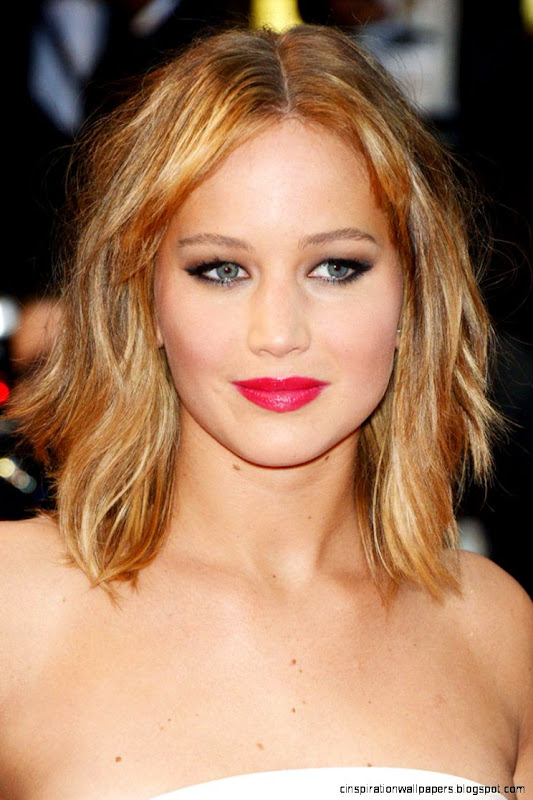 Celebrity Inspired Brial Makeup Olga39s Bridal Boutique Bridal Celebrity Inspired Brial Makeup Olga39s Bridal Boutique Bridal