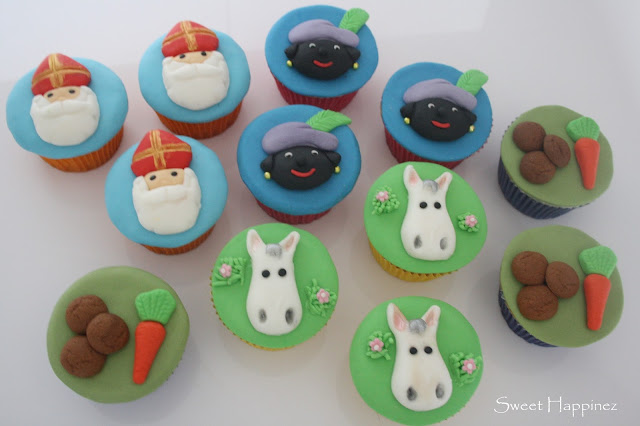 http://3.bp.blogspot.com/-nDN4xxNDNqA/VmQNBlnmfxI/AAAAAAAAF8c/KMwrTry17V8/s640/Sinterklaas%2BCupcakes%2B1.JPG