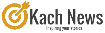 Kach News