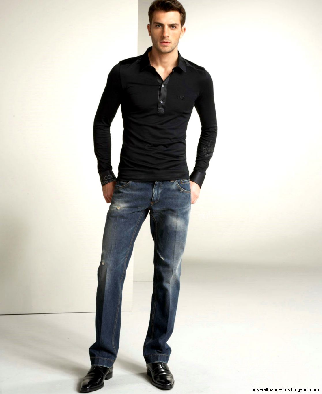 Mens Casual Fashion Digital District Mens Casual Fashion Digital District