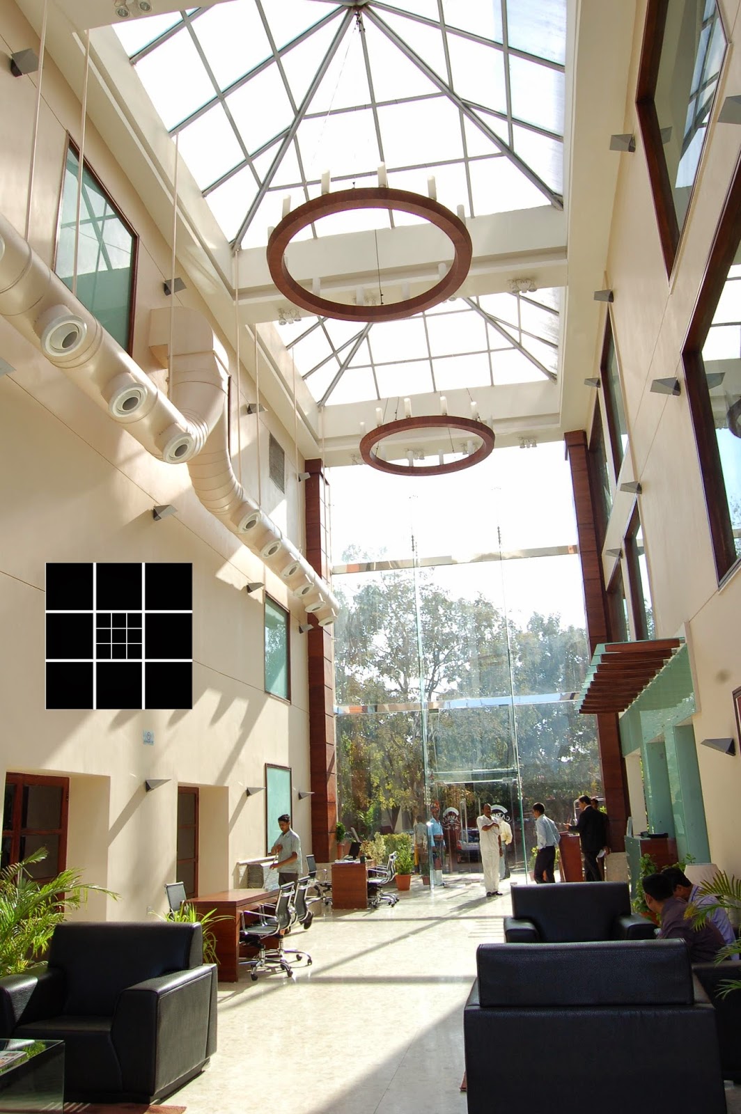 School Of Interior Design Ahmedabad Gujarat School Of Interior Design Ahmedabad Gujarat