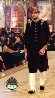 new-pakistani-groom-dresses-by-humayun-alamgir