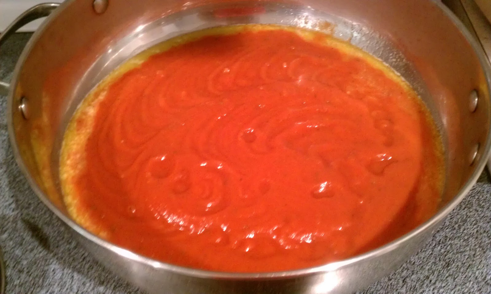 Eat Fit . Live Well Pepperoni & Cheese Ravioli