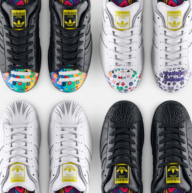 adidas classic shoes 2015 adidas classic shoes 2015
