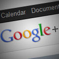 How To Rename Your Profile How To Rename Your Profile