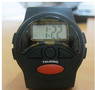 engelliler icin icatlar blogger