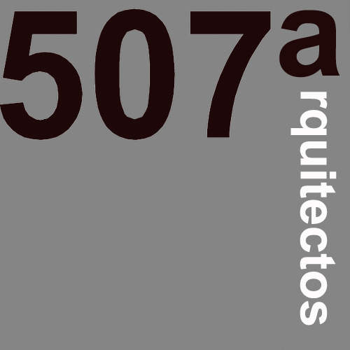 507 ARQUITECTOS PANAMA