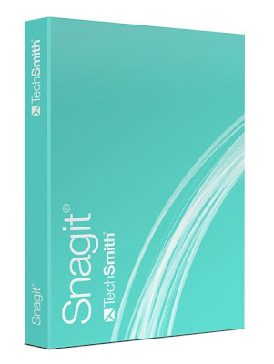 Techsmith+SnagIt Techsmith SnagIt 11.4.2 Build 236