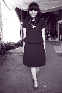Thalia Rahmatia Putri. live 15th's life. Gleek. Doctor wanna be. Love all about fashion. That's Me.