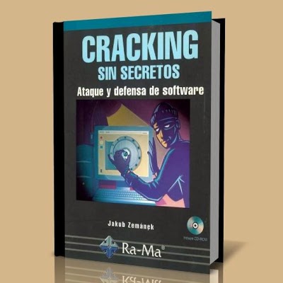 Cracking sin Secretos