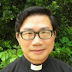 Phỏng vấn linh mục Nguyễn Hữu Giải – Phần 2