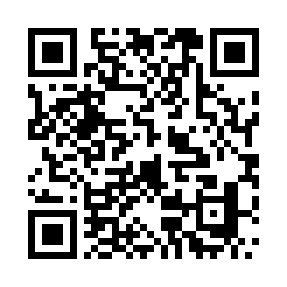 (Buscame) QR Codigo