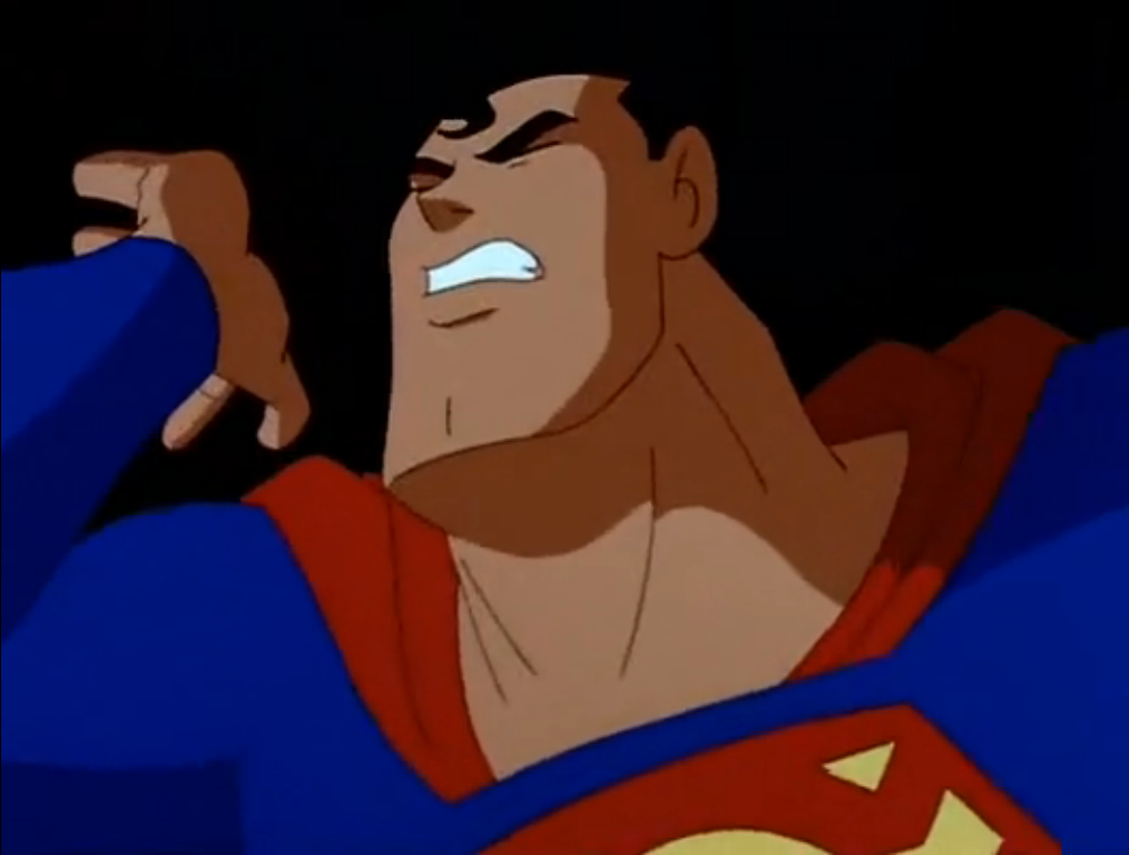 Superman_3_Superman_struggles_close-up.png