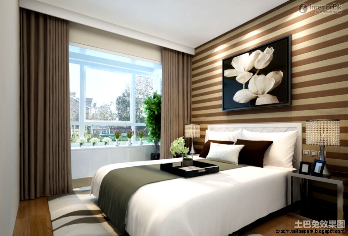modern bedroom wallpaper 2015 Grasscloth Wallpaper modern bedroom wallpaper 2015 Grasscloth Wallpaper