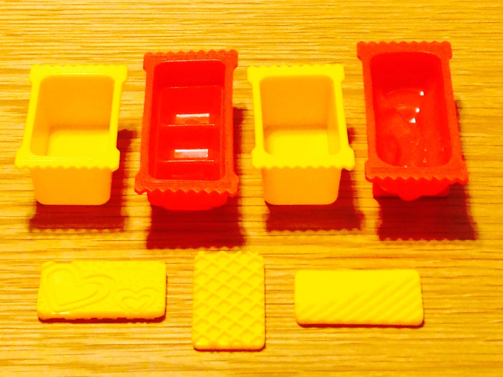 The Chocolate Cult Make Your Own Candy Bars for the Holidays