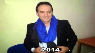 Tahour - Hobak Ched Fiya 2014