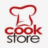 Współpraca z CookStore