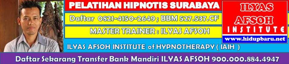 0821-4150-2649 (Telkomsel) Hipnotis Surabaya