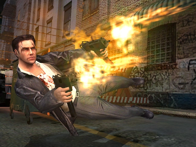 [Game offline] Max Payne 2 : The Fall of Max Payne - Bản Full - Download  Max+payne+2+The+fall+of+max+payne+pc+game+free+download+full+version