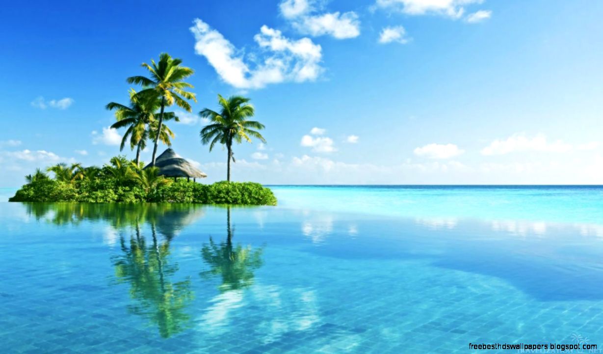 tropical island wallpapers wallpaper 66922 All Choosy tropical island wallpapers wallpaper 66922 All Choosy