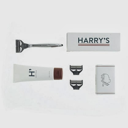 Gifts diy minute last valentine valentines Our House is Y'alls House: Valentine's Day Gift Ideas for Him