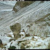 May The Beautiful Snow Leopard Forever Remain Elusive